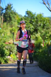 BIB: 909
                            <button type="button" onclick="openModal(19338298)" class="btn btn-primary btn-sm float-right btn-popup" data-toggle="modal" data-target=".modal-high-quality">
                        <i class="fas fa-shopping-cart"></i> Add to Cart
                    </button>
                                            <button type="button" onclick="isThisMe(19338298, true)" class="btn btn-success btn-sm float-right btn-popup btn-isme hidden" data-toggle="tooltip" data-placement="bottom" title="นี่คือรูปของคุณใช่ไหม คลิกที่นี่เพื่อเอาเข้าอัลบั้ม">
                        <i class="fas fa-plus"></i> Add to album
                    </button>
                    <button type="button" onclick="isThisMe(19338298, false)" class="btn btn-warning btn-sm float-right btn-popup btn-isnotme hidden">
                        <i class="fas fa-ban"></i> Remove from album
                    </button>